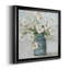 Cottage Charmer I - peinture sur toile encadrée-1091938728-1091938729