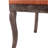 Linen Upholstered Side Chair  Dining Chair-1405768568-1367132619-1367132618