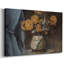 «Vintage Botanical - Lxxx» sur toile-1885888078-1885888076