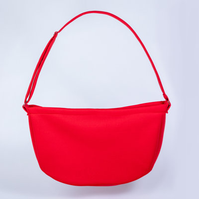 Signature Sling: crème