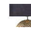 Soundview Ceramic Table Lamp