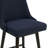 Luong 26'' Swivel Counter Stool-1347774844
