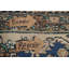 Tapis traditionnel rétro 7 x 10