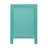 Aruba 28'' W Nightstand-107172768