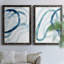 Toile encadrée Lazuli-2078072538-2078072539