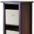 Eleia 4 Drawer Storage Drawer-469508721