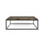 Ryleigh Frame Coffee Table-36339280-36339283