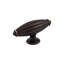 Tuscany 2 5/8" Length Bar Knob-19156930-105701950
