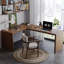 GI791852923274&Size Modular L-Shaped Solid Wood Solid Wood Writing Desk-108679191-108679194