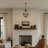 Kimyada 4 - Light Dimmable Bowl Pendant Lantern Chandelier-471128705
