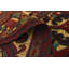 Tapis crème Orcutt