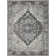 Frenda Oriental Indoor Rug