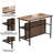 Inas Kitchen Island Set-1178388271