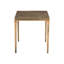 Benson End Table
