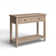 Charleston 36'' Console Table