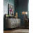 Chiseling 80'' Sideboard