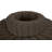 Hite Upholstered Curved Sectional Reversible-89266844