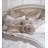 Isolde Rectangular Pillow Cover & Insert