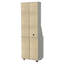 Bureau armoire Wisconsin-1776946594