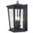 Delreal Wall Light