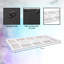 Elif Matte Picture Frame-37097565