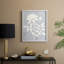 Série FLORAL DLxxxx - reproduction encadrée de qualité supérieure - prête à être accrochée - aucun clou requis-687887625-687887736