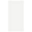 60 cm H Multimedia Storage-61745858