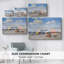 Au bord de la mer - galerie Cavas-667907506