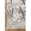 Pavillon de jardin géométrique en métal 10 po X 10 pi 6 po Tapis-2140907424