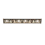 6 - Light Vanity Light