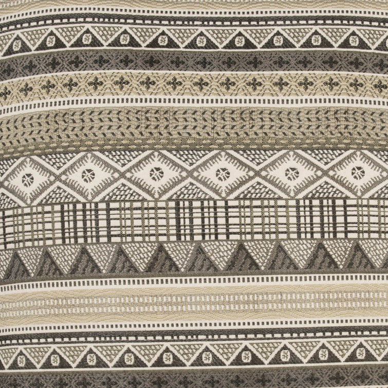 Kamba Fabric