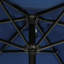 Parasol de marché Ishiro 90 "x 90"-1505974084