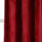 Prima Velvet Solid Velvet Room Darkening Curtain Pair-1284688209-1243633261