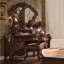 Miroir Vendome-498762695