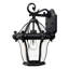 San Clemente Outdoor Wall Lantern-381003513