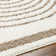 Senna Abstract Area Rug