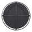 Aprameya Upholstered Ottoman-700576610