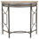 34 " W Console Table