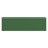 6.3 ft. W x 19.88 ft. D Steel Traditional Storage Shed-88445674-115996675