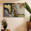 Toile tendue Overture-Gallery-2085538155