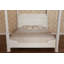 Solid Wood Storage Bed-9112310-9112312