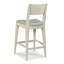 Tabouret de comptoir et de bar Cashiers-78656578