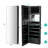 Katerra 14.5'' Wide Jewelry Armoire-1866388399