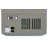 Freezer with Adjustable Temperature Controls-66420302
