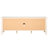 TV Stand for TVs up to 55"-858768775