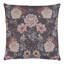Boråstapeter Dahlia Garden Pillow-316336976-316336977-316336982
