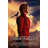 The Hunger Games Mockingjay-2073186342