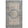 Weigle Sofia Performance Oriental Rug
