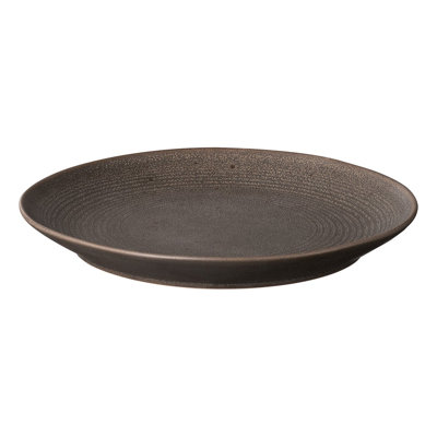 Kumi Ceramic Dessert Plate