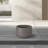 Crisstopher Handcrafted Indoor / Outdoor Pot Planter-792170865